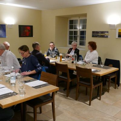 P009-aufmerksame Zuhörer